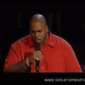 Meet your Posher, Vernon